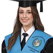 Ofrezco clases particulares de inglés a domicilio (Educación Primaria)